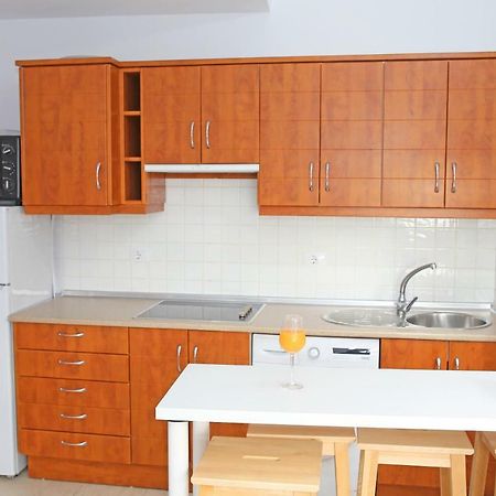 Vivienda Vacacional Camino Del Senderista Lodero Kültér fotó