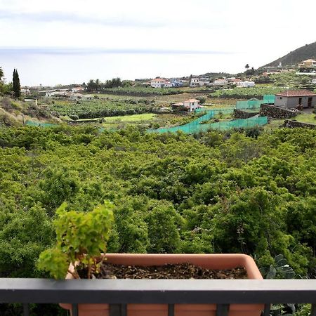 Vivienda Vacacional Camino Del Senderista Lodero Kültér fotó